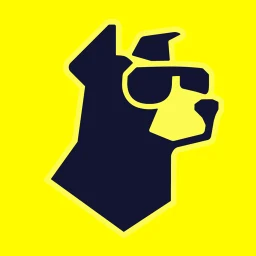 Underdog のアイコン