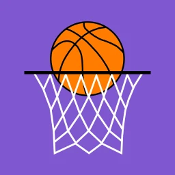 Dunk Manager: Basketball GM