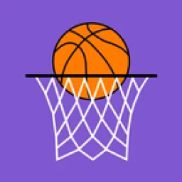 Dunk Manager icon